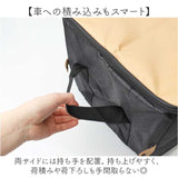 保冷バッグ クーラーボックス 通販 35L 保冷 保温 クーラーバッグ 折りたたみ 大容量 バッグ 保温保冷バッグ おしゃれ シンプル 保温保冷ボックス 保温バッグ 折り畳み バック アウトドア