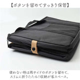 保冷バッグ クーラーボックス 通販 35L 保冷 保温 クーラーバッグ 折りたたみ 大容量 バッグ 保温保冷バッグ おしゃれ シンプル 保温保冷ボックス 保温バッグ 折り畳み バック アウトドア