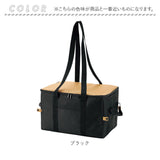 保冷バッグ クーラーボックス 通販 35L 保冷 保温 クーラーバッグ 折りたたみ 大容量 バッグ 保温保冷バッグ おしゃれ シンプル 保温保冷ボックス 保温バッグ 折り畳み バック アウトドア