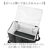保冷バッグ クーラーボックス 通販 35L 保冷 保温 クーラーバッグ 折りたたみ 大容量 バッグ 保温保冷バッグ おしゃれ シンプル 保温保冷ボックス 保温バッグ 折り畳み バック アウトドア