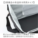 保冷バッグ クーラーボックス 通販 35L 保冷 保温 クーラーバッグ 折りたたみ 大容量 バッグ 保温保冷バッグ おしゃれ シンプル 保温保冷ボックス 保温バッグ 折り畳み バック アウトドア