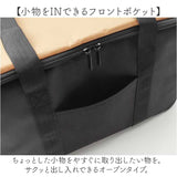 保冷バッグ クーラーボックス 通販 35L 保冷 保温 クーラーバッグ 折りたたみ 大容量 バッグ 保温保冷バッグ おしゃれ シンプル 保温保冷ボックス 保温バッグ 折り畳み バック アウトドア