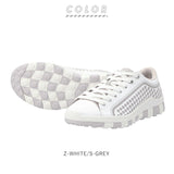 ccilu 靴 通販 チル シューズ メンズ スニーカー 衝撃吸収 超軽量 軽い コンフォートシューズ 疲れにくい 歩きやすい カジュアル おしゃれ シンプル ドライビングシューズ ウォーキング