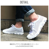 ccilu 靴 通販 チル シューズ メンズ スニーカー 衝撃吸収 超軽量 軽い コンフォートシューズ 疲れにくい 歩きやすい カジュアル おしゃれ シンプル ドライビングシューズ ウォーキング