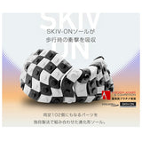 ccilu 靴 通販 チル シューズ メンズ スニーカー 衝撃吸収 超軽量 軽い コンフォートシューズ 疲れにくい 歩きやすい カジュアル おしゃれ シンプル ドライビングシューズ ウォーキング