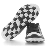 ccilu 靴 通販 チル シューズ メンズ スニーカー 衝撃吸収 超軽量 軽い コンフォートシューズ 疲れにくい 歩きやすい カジュアル おしゃれ シンプル ドライビングシューズ ウォーキング