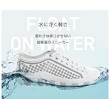 ccilu 靴 通販 チル シューズ メンズ スニーカー 衝撃吸収 超軽量 軽い コンフォートシューズ 疲れにくい 歩きやすい カジュアル おしゃれ シンプル ドライビングシューズ ウォーキング