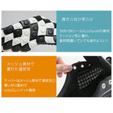 ccilu 靴 通販 チル シューズ メンズ スニーカー 衝撃吸収 超軽量 軽い コンフォートシューズ 疲れにくい 歩きやすい カジュアル おしゃれ シンプル ドライビングシューズ ウォーキング