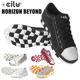 ccilu 靴 通販 チル シューズ メンズ スニーカー 衝撃吸収 超軽量 軽い コンフォートシューズ 疲れにくい 歩きやすい カジュアル おしゃれ シンプル ドライビングシューズ ウォーキング