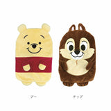 湯たんぽ キャラクター 通販 キャラクター湯たんぽ マスコット湯たんぽ ゆたんぽ カイロ 暖かい 防寒グッズ 防災 温活 オシャレ かわいい あったかグッズ 女子 女児 オフィス 会社