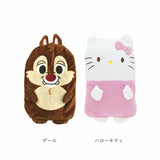 湯たんぽ キャラクター 通販 キャラクター湯たんぽ マスコット湯たんぽ ゆたんぽ カイロ 暖かい 防寒グッズ 防災 温活 オシャレ かわいい あったかグッズ 女子 女児 オフィス 会社