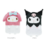 湯たんぽ キャラクター 通販 キャラクター湯たんぽ マスコット湯たんぽ ゆたんぽ カイロ 暖かい 防寒グッズ 防災 温活 オシャレ かわいい あったかグッズ 女子 女児 オフィス 会社