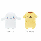 湯たんぽ キャラクター 通販 キャラクター湯たんぽ マスコット湯たんぽ ゆたんぽ カイロ 暖かい 防寒グッズ 防災 温活 オシャレ かわいい あったかグッズ 女子 女児 オフィス 会社