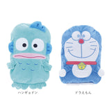 湯たんぽ キャラクター 通販 キャラクター湯たんぽ マスコット湯たんぽ ゆたんぽ カイロ 暖かい 防寒グッズ 防災 温活 オシャレ かわいい あったかグッズ 女子 女児 オフィス 会社