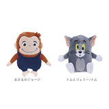 湯たんぽ キャラクター 通販 キャラクター湯たんぽ マスコット湯たんぽ ゆたんぽ カイロ 暖かい 防寒グッズ 防災 温活 オシャレ かわいい あったかグッズ 女子 女児 オフィス 会社