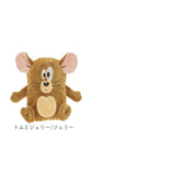 湯たんぽ キャラクター 通販 キャラクター湯たんぽ マスコット湯たんぽ ゆたんぽ カイロ 暖かい 防寒グッズ 防災 温活 オシャレ かわいい あったかグッズ 女子 女児 オフィス 会社