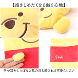 湯たんぽ キャラクター 通販 キャラクター湯たんぽ マスコット湯たんぽ ゆたんぽ カイロ 暖かい 防寒グッズ 防災 温活 オシャレ かわいい あったかグッズ 女子 女児 オフィス 会社