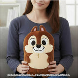 湯たんぽ キャラクター 通販 キャラクター湯たんぽ マスコット湯たんぽ ゆたんぽ カイロ 暖かい 防寒グッズ 防災 温活 オシャレ かわいい あったかグッズ 女子 女児 オフィス 会社