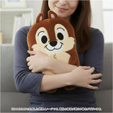 湯たんぽ キャラクター 通販 キャラクター湯たんぽ マスコット湯たんぽ ゆたんぽ カイロ 暖かい 防寒グッズ 防災 温活 オシャレ かわいい あったかグッズ 女子 女児 オフィス 会社