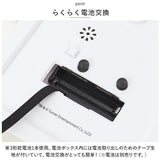 置き時計 キャラクター 通販 掛け時計 掛時計 かけ時計 置時計 時計 目覚まし時計 アラーム おしゃれ 子供 アナログ かわいい 女の子 グッズ ハウス型クロック ティーズファクトリー