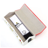 メガネケース キャラクター 通販 眼鏡ケース おしゃれ 大人 かわいい キャラクター グッズ スヌーピー ムーミン ハード クロス付き ハウスメガネケース 中学生 高校生 持ち歩き