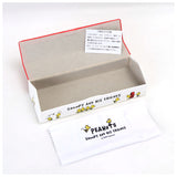 メガネケース キャラクター 通販 眼鏡ケース おしゃれ 大人 かわいい キャラクター グッズ スヌーピー ムーミン ハード クロス付き ハウスメガネケース 中学生 高校生 持ち歩き