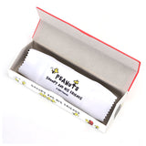 メガネケース キャラクター 通販 眼鏡ケース おしゃれ 大人 かわいい キャラクター グッズ スヌーピー ムーミン ハード クロス付き ハウスメガネケース 中学生 高校生 持ち歩き