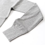 サーマル ヘンリーネック 通販 ロングTシャツ メンズ 長袖tシャツ 長袖 tシャツ カットソー HOUSTON ヒューストン トップス ワッフル 綿 コットン レディース 春 秋冬 無地 リブ アメカジ