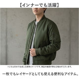 サーマル ヘンリーネック 通販 ロングTシャツ メンズ 長袖tシャツ 長袖 tシャツ カットソー HOUSTON ヒューストン トップス ワッフル 綿 コットン レディース 春 秋冬 無地 リブ アメカジ