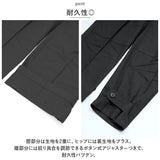ヒューストン パンツ 1985 通販 HOUSTON M-47 ミリタリーパンツ カーゴパンツ ロングパンツ ワイドパンツ ズボン 長ズボン メンズ ルーズパンツ おしゃれ メンズパンツ ボトムス シンプル