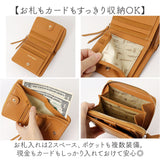hush puppies ハッシュパピー 二つ折り 財布 通販 二つ折り財布 お財布 2つ折り財布 おさいふ ウォレット さいふ サイフ ラウンドファスナー ラウンド ファスナー シンプル カジュアル