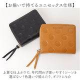 hush puppies ハッシュパピー 二つ折り 財布 通販 二つ折り財布 お財布 2つ折り財布 おさいふ ウォレット さいふ サイフ ラウンドファスナー ラウンド ファスナー シンプル カジュアル