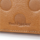 hush puppies ハッシュパピー 長財布 通販 財布 お財布 ロングウォレット おさいふ さいふ ウォレット お札入れ 札入れ 小銭入れ カード入れ サイフ シンプル カジュアル メンズ