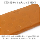 hush puppies ハッシュパピー 長財布 通販 財布 お財布 ロングウォレット おさいふ さいふ ウォレット お札入れ 札入れ 小銭入れ ラウンドファスナー ラウンド ファスナー シンプル