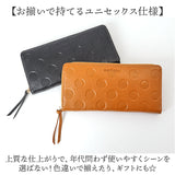 hush puppies ハッシュパピー 長財布 通販 財布 お財布 ロングウォレット おさいふ さいふ ウォレット お札入れ 札入れ 小銭入れ ラウンドファスナー ラウンド ファスナー シンプル