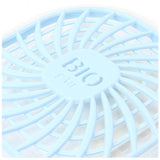 ハイパワーバイオ お風呂のカビきれい 通販 コジット 防カビ 消臭 お風呂 カビ防止 カビ予防 おふろ 浴室 バスルーム 湿気対策 湿気取り 貼るだけ 吊り下げ 吊るす 日本製 COGIT バイオ