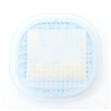 ハイパワーバイオ お風呂のカビきれい 通販 コジット 防カビ 消臭 お風呂 カビ防止 カビ予防 おふろ 浴室 バスルーム 湿気対策 湿気取り 貼るだけ 吊り下げ 吊るす 日本製 COGIT バイオ