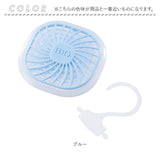 ハイパワーバイオ お風呂のカビきれい 通販 コジット 防カビ 消臭 お風呂 カビ防止 カビ予防 おふろ 浴室 バスルーム 湿気対策 湿気取り 貼るだけ 吊り下げ 吊るす 日本製 COGIT バイオ