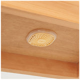 ハイパワーバイオ 押入れのカビきれい 通販 コジット 防カビ 消臭 クローゼット カビ防止 カビ予防 押し入れ 押入れ 押入 湿気対策 湿気取り 貼るだけ 吊り下げ 吊るす 日本製 COGIT