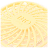 ハイパワーバイオ 押入れのカビきれい 通販 コジット 防カビ 消臭 クローゼット カビ防止 カビ予防 押し入れ 押入れ 押入 湿気対策 湿気取り 貼るだけ 吊り下げ 吊るす 日本製 COGIT