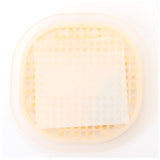 ハイパワーバイオ 押入れのカビきれい 通販 コジット 防カビ 消臭 クローゼット カビ防止 カビ予防 押し入れ 押入れ 押入 湿気対策 湿気取り 貼るだけ 吊り下げ 吊るす 日本製 COGIT