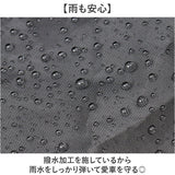 バイクカバー 厚手 通販 バイク車体カバー 大型バイクカバー レインカバー 防水カバー バイク カバー 大型 210D 丈夫 撥水 uvカット 黒 ブラック 鍵穴付き 盗難防止 飛ばない