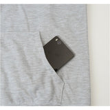 パーカー レディース 通販 トレーナー スウェット スエット ジップアップパーカー 重ね着風 フード あたたかい ゆったり フード付き ジップアップ ポケット 無地 シンプル アウター