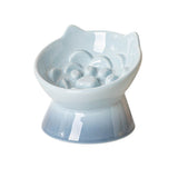 フードボウル 早食い防止 犬 猫 通販 スローフードフィーダー 餌入れ ペット用食器 食器 エサ入れ ペット食器 ペットフードボウル ペットフードボール ペット ペット用 いぬ イヌ ねこ