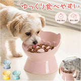 フードボウル 早食い防止 犬 猫 通販 スローフードフィーダー 餌入れ ペット用食器 食器 エサ入れ ペット食器 ペットフードボウル ペットフードボール ペット ペット用 いぬ イヌ ねこ