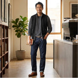 ニットベスト 前開 メンズ 通販 チョッキ ジレ トップス 防寒 保温 前開き 厚手 春 秋 冬 ポケット付き シンプル 通勤 制服 学生 ビジネス フォーマル カジュアル 重ね着 インナー