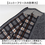 ニットベスト 前開 メンズ 通販 チョッキ ジレ トップス 防寒 保温 前開き 厚手 春 秋 冬 ポケット付き シンプル 通勤 制服 学生 ビジネス フォーマル カジュアル 重ね着 インナー