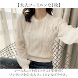シアーシャツ 長袖 通販 シャツ カットソー レディース プルオーバー ブラウス トップス 可愛い 通勤 通学 オシャレ かわいい きれいめ 大人かわいい おしゃれ 大人