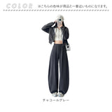 スウェットパンツ ワイド レディース 通販 スウェットワイドパンツ スエットパンツ ロングパンツ スウェット カーブパンツ バレルパンツ 長ズボン 綿 コットン ボトムス ウエストゴム