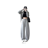 スウェットパンツ ワイド レディース 通販 スウェットワイドパンツ スエットパンツ ロングパンツ スウェット カーブパンツ バレルパンツ 長ズボン 綿 コットン ボトムス ウエストゴム